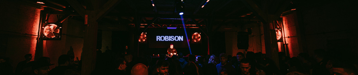 RobiSon