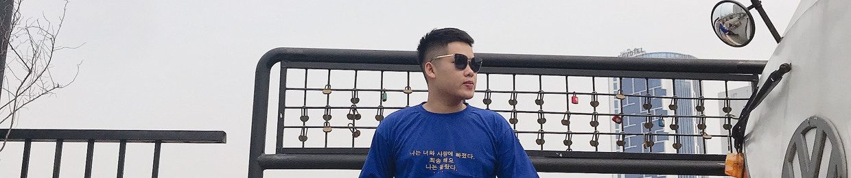 Lương Văn Điền