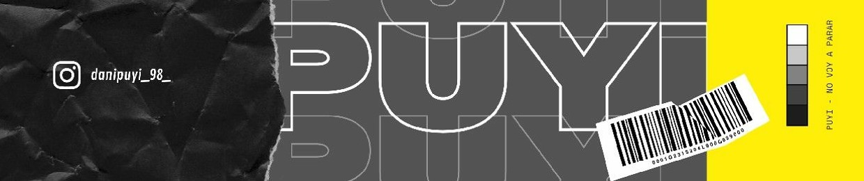 Puyi