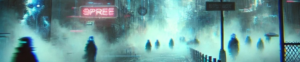SPREE