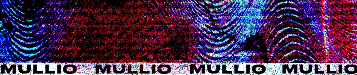 Mullio