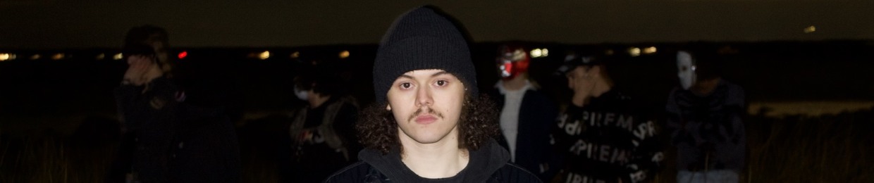 wherethefuckisjustin