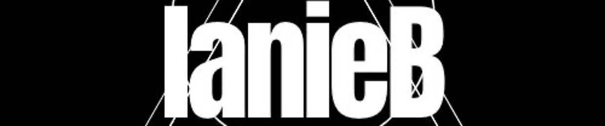 lanieB