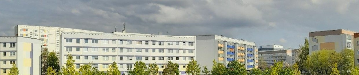 Joschka