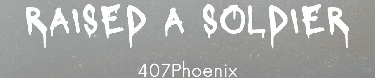 407 Phoenix