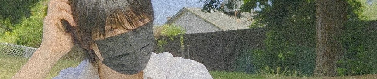 AkaByeolz