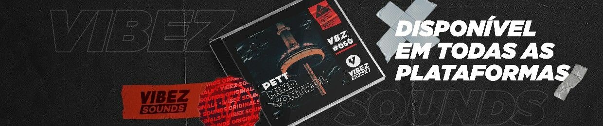 PeTT