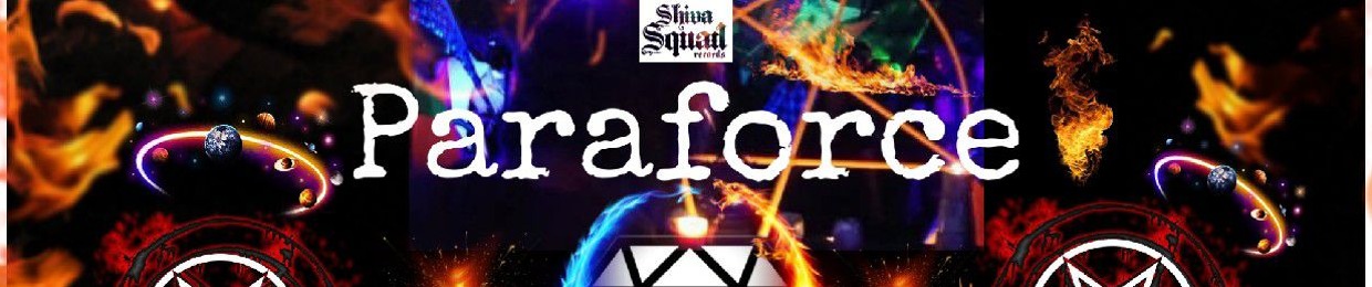 Paraforce
