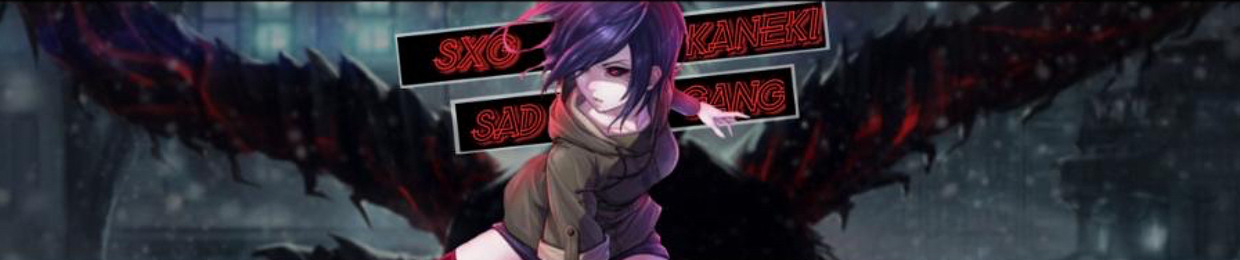 SadBoiYami