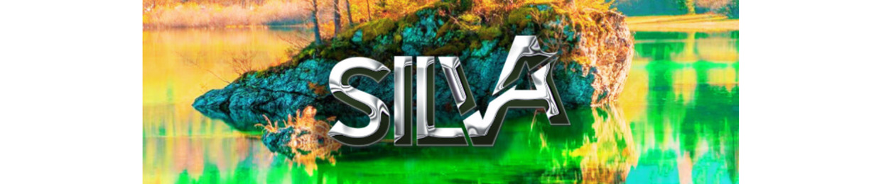 SILVA (COL)