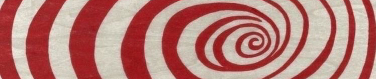 slowheart