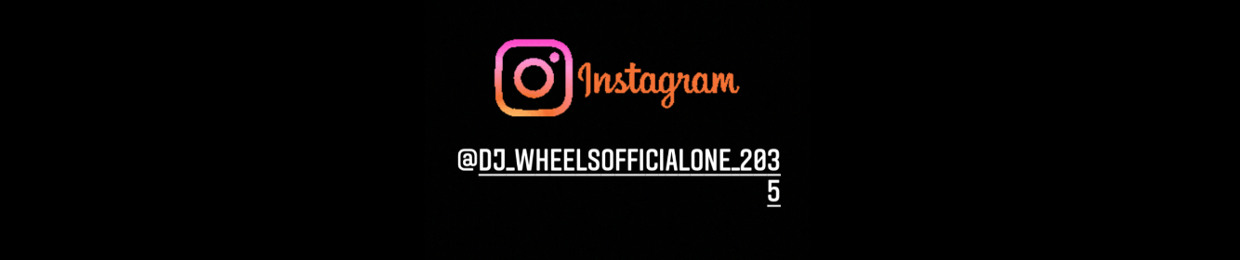 DJ wheels.official 2035