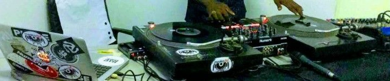 DJ kheusha Sn