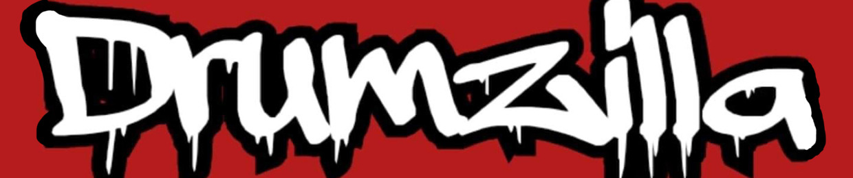 DrumZilla