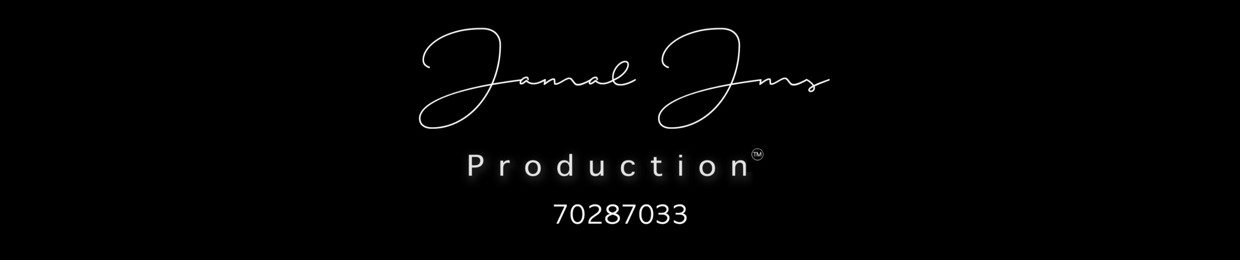 Jamal Jms