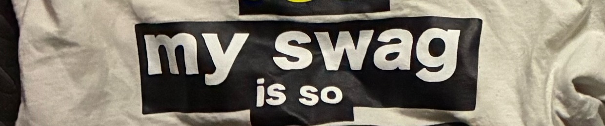 weird scarf