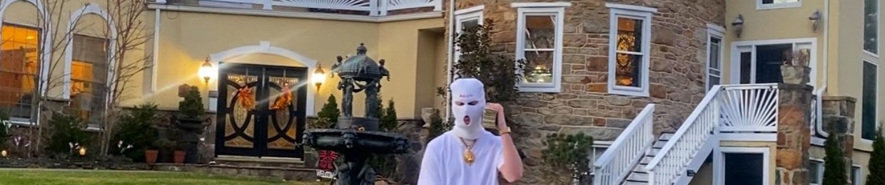 OgBigBandz