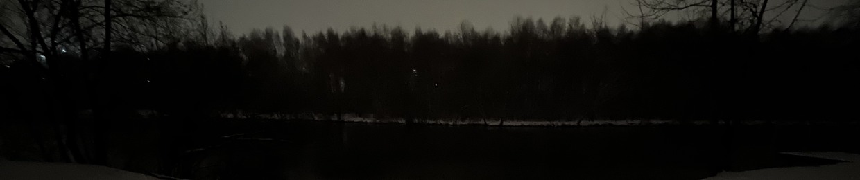 forest_scarecrow
