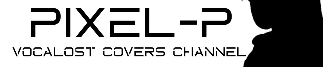 Pixel-P