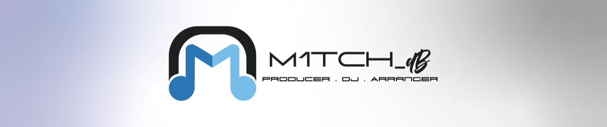 M1tch_dB