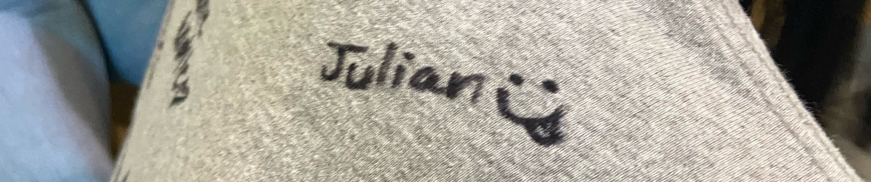 julianbreh