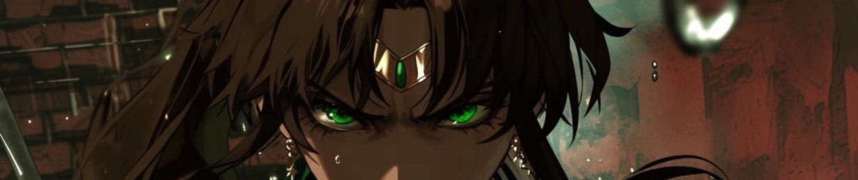GETTO
