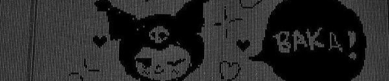 X o b i h 害怕