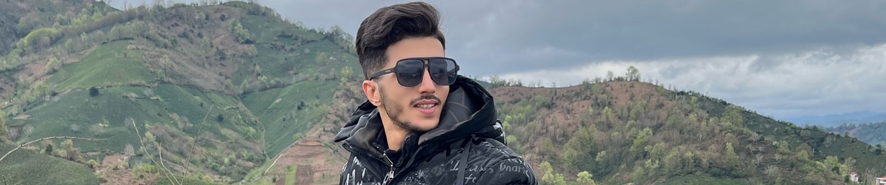 Sinakazemi021