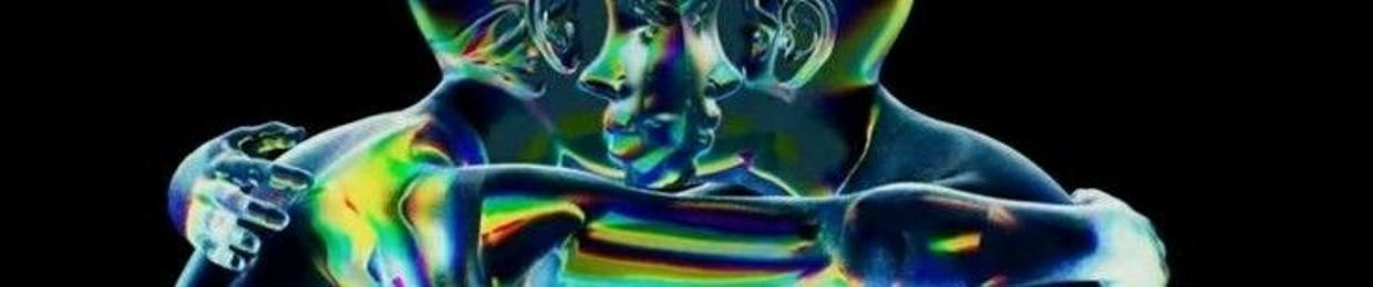 Dmonkey👽