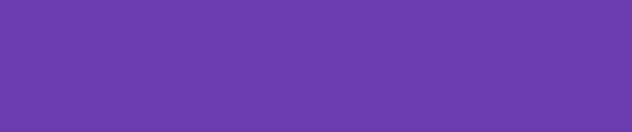 VelvetT