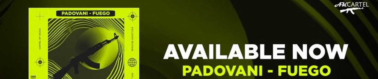 PADOVANI