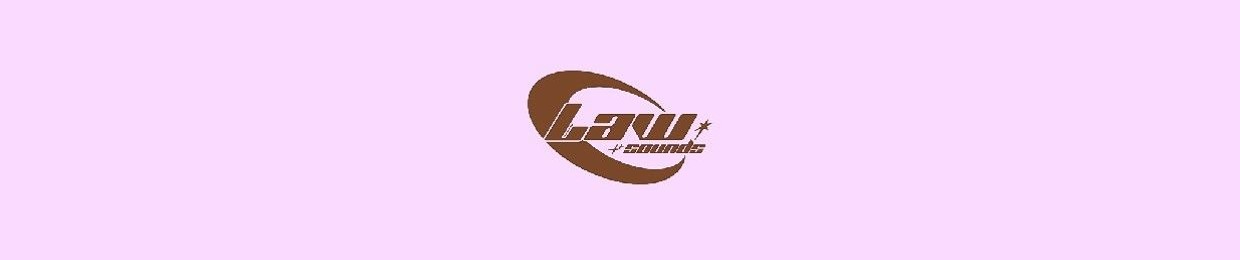 Law