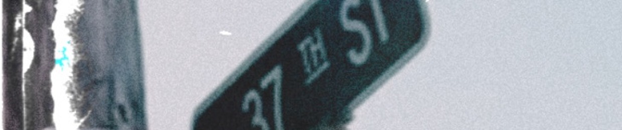 KD3700