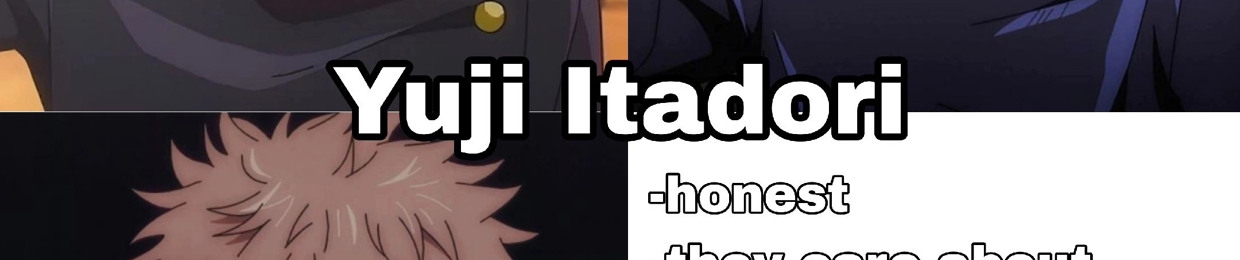 Keisetsu