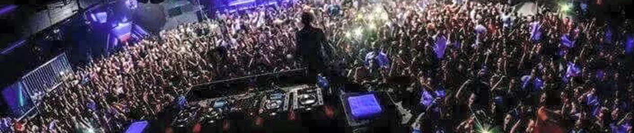 DJMOHG3N
