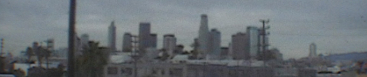 richard11_1