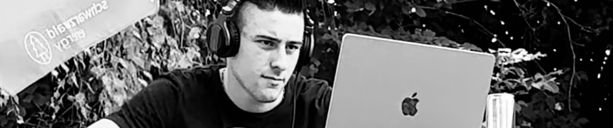 DJ Mitternachtsformel