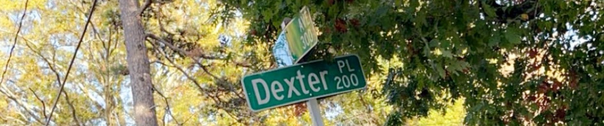 RxDex