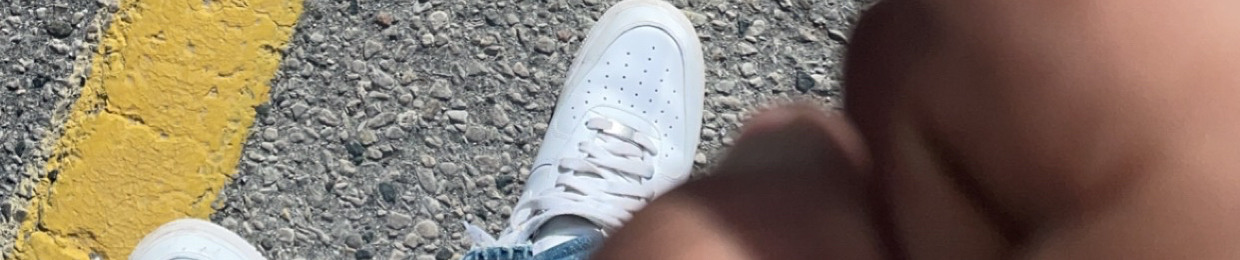 2X