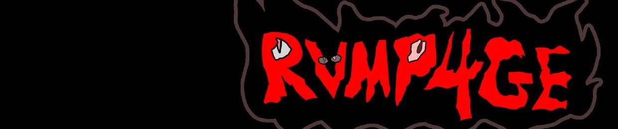 RVMP4GE