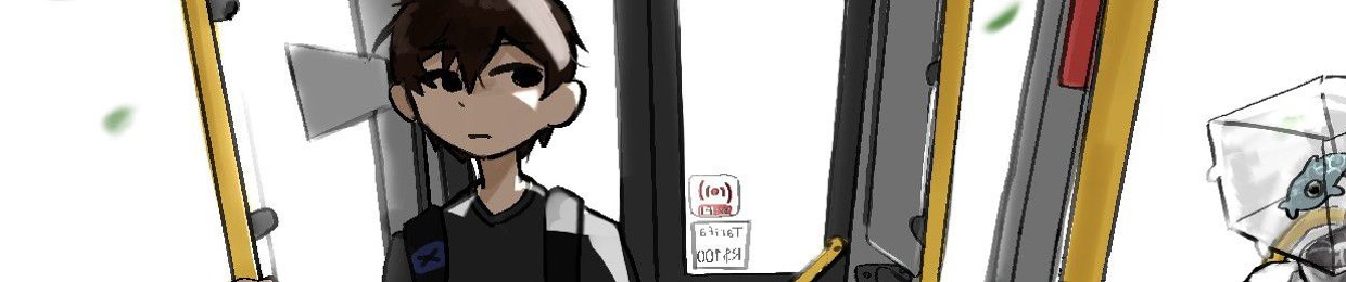 overd0seDCafe