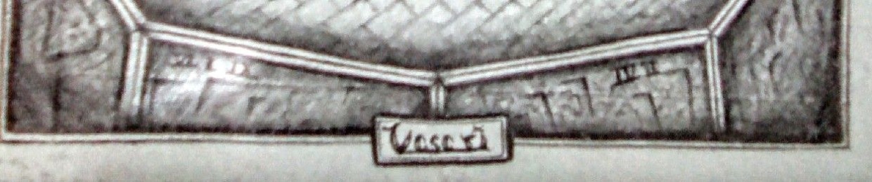 Vasarii