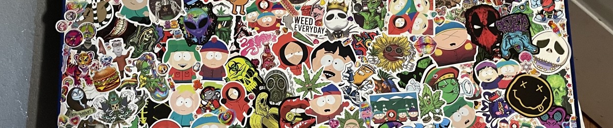 Zombified🧟‍♀️