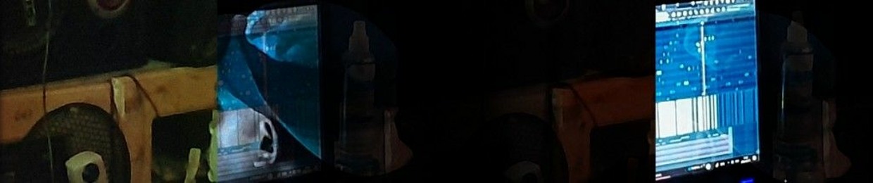 €@shdriv€<Diba$ign>