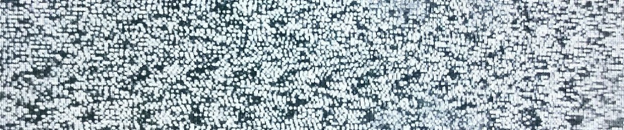 BitsVR