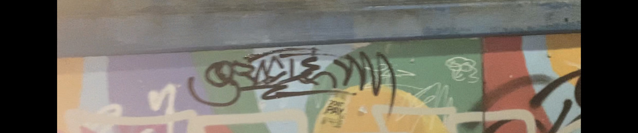 Oracle