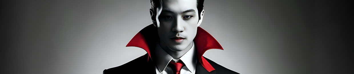 Aries Wu