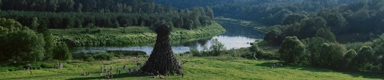 avlichav