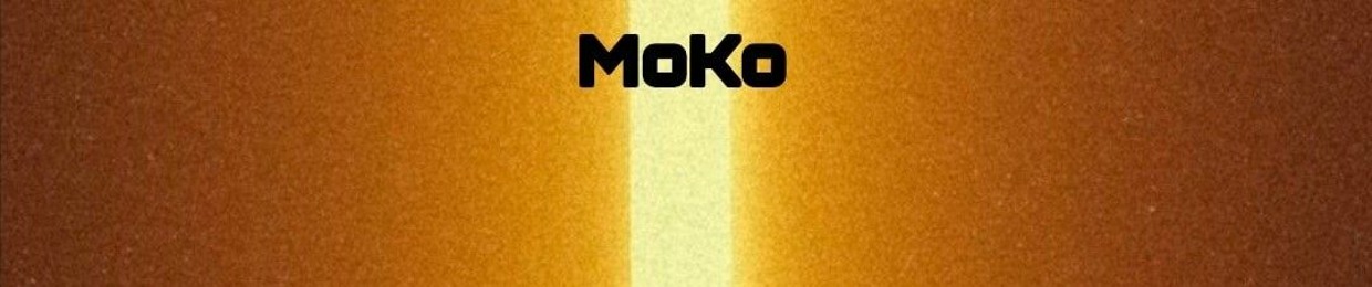 MoKo