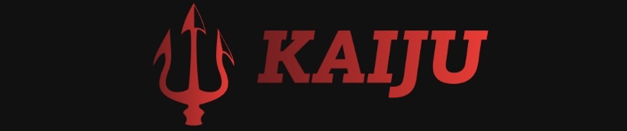 Kaiju Official